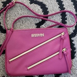 Kenneth Cole Reaction Bag